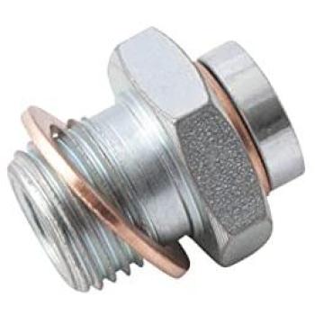 Valve de vidange complète M14x1,25 – Spécial carters rénovés (SA 2023)