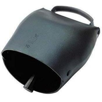 Chamonix n. 6 mm 94x84 Campanaccio