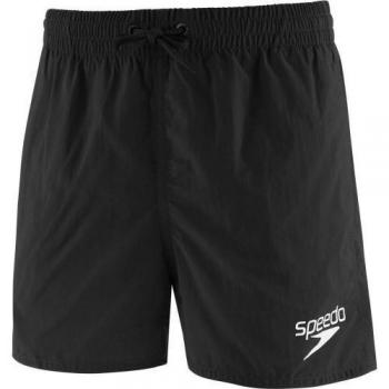 Essentiel Speedo Shorts de bain pour garçons – noir