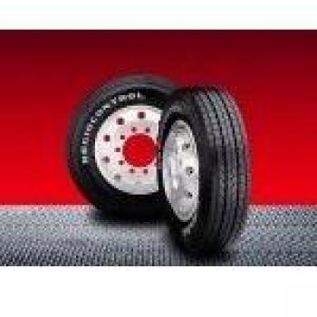 Fulda Regiocontrol Commercial 11 R22.5 148/145L 16PR