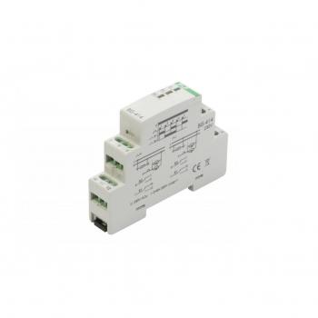 Relais Impulsif 8A 230V AC