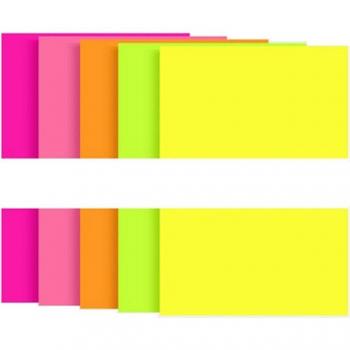 Kids Origami Paper Set