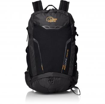 Sac à Dos Lowe Alpine Airzone Z Duo, Taille M
