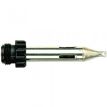 Weller Punta a scalpello 1 pz