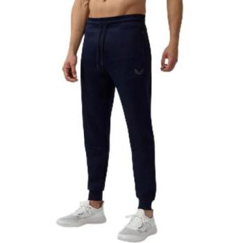 Castore Small Navy Men's Scuba Jogger