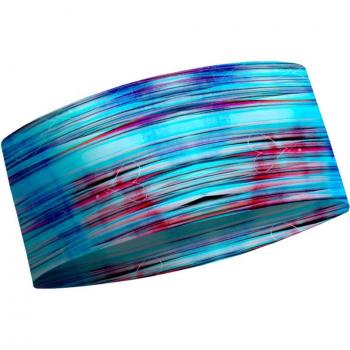 Hoofdband MATT Coolmax Eco Ribbon G Luxe