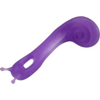 Corrector de Arco MultiTamaño