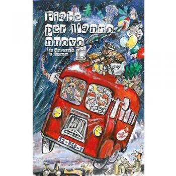 Fiabe per l'anno nuovo