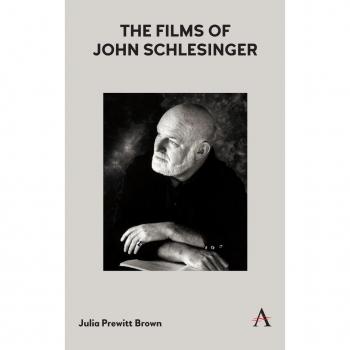 The Films of John Schlesinger