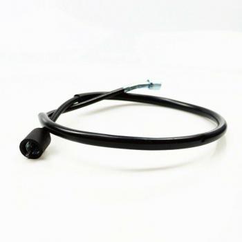 Cable de Velocidad y RPM para Yamaha TW200 TW225