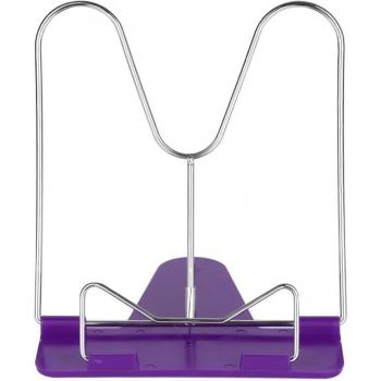 Support lecture portable