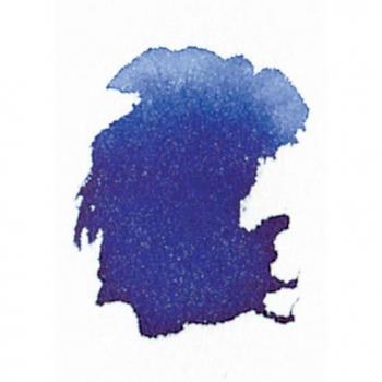 Hydrus 1/2 Ounce Deep Blue