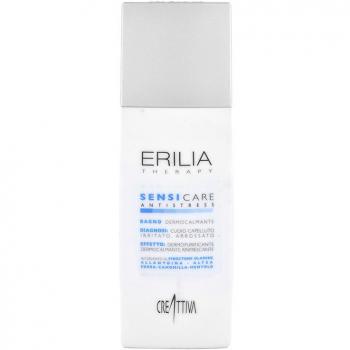 Creattiva Erilia Shampoo Antistress 250ml