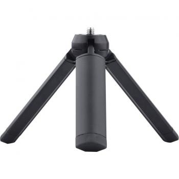 Trépied Compact pour Téléphone et Osmo Pocket