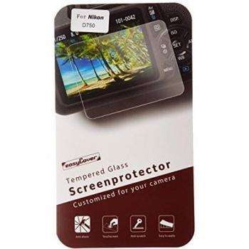 Nikon D750 Cover by Bilora Nero