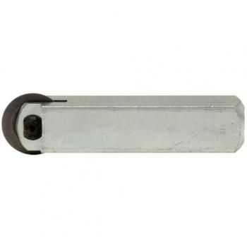 KS Tools 222.5106 Porte outil de coupe
