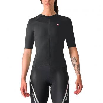 Velocissima 2 Female Road Jersey