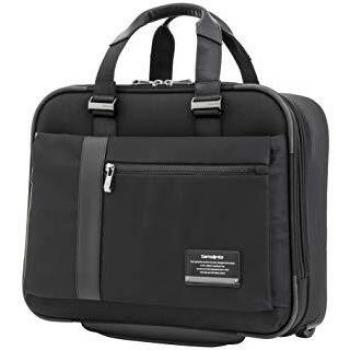 SAMSONITE Openroad