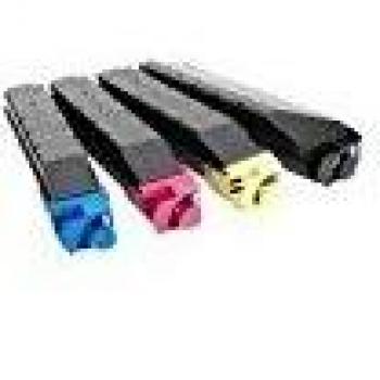 Tóner Cian para MX 2300 N, 2700 N, 3500 N, 3501 N, 4500 N