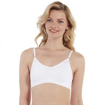 FashionBustier Comfort Magie BH