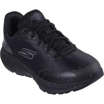 SKECHERS Go Run Consistent 2.0 Femme