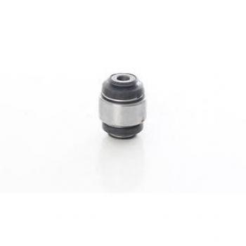 Supporto per Braccio Oscillante – Modello BSG 15-700-062
