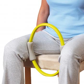 Kegel Strength Circle