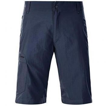 Pantaloni Corti Berghaus Navigator 2.0 Uomo 30