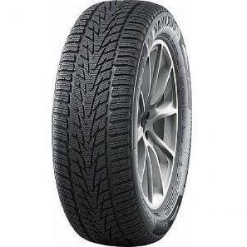 Nankang Winter Activa 4 (175/65 R14 86T)