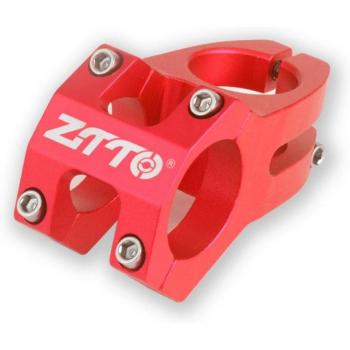 Accesorio Stem 3 Colores para MTB al Aire Libre