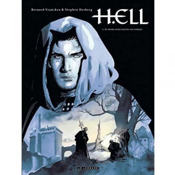 H.ELL