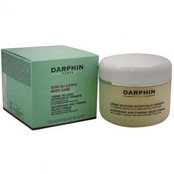 Darphin Crema Nutriente e Rassodante Corpo 200 ml