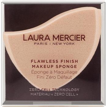 Laura Mercier Radiant Foundation Blender