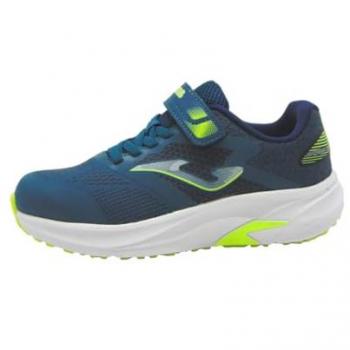 Joma Speed Jr. Kids Esportivo – Diferentes Cores