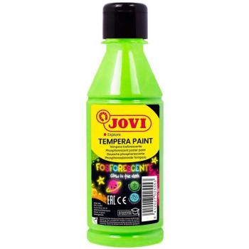 Jovi Student Crayons, 25 Pack – Beige, Built‑to‑Last, Safe for 3 Years & Up
