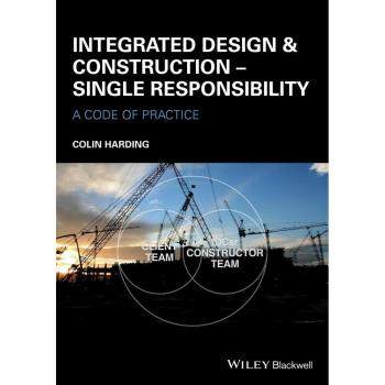 Vitalsource Technologies, Inc. Integrated Design And Construction