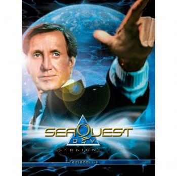 Seaquest