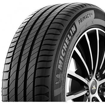 205/55 R16 94H Primacy 4 XL S2 FSL