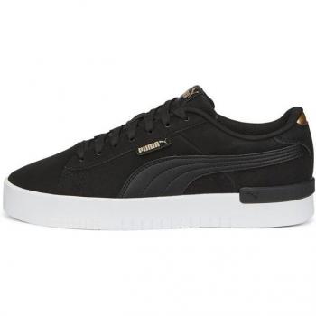 Puma Jada Renew Black 38 – Scarpe da Corsa Donna
