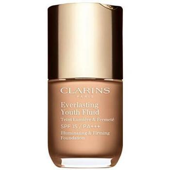 CLARINS Make Up