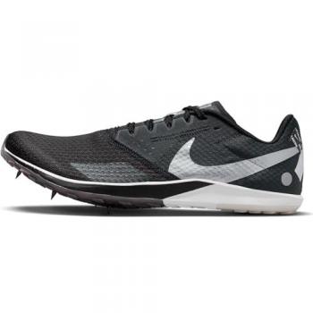 Nike Zoom Rival XC 6