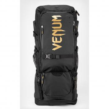 Venum Challenger Xtreme Evo Rucksack