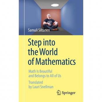 Vitalsource Technologies, Inc. Step Into The World Of Mathematics
