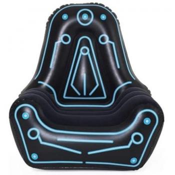 Sillón Hinchable Traesio 112x99x125cm