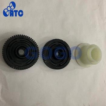 Kit de Reparación de Motor y Transferencia E83, E53, E70, E71