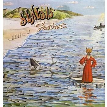 Genesis
