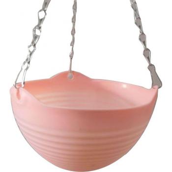 Chain Hanging Plant Pot