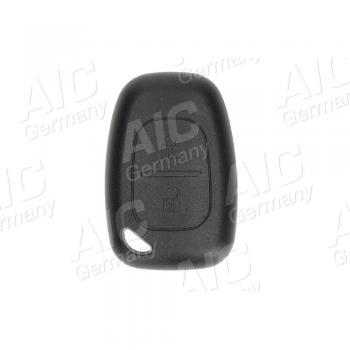 Portátil Transmissor com Fecho Centralizado AIC‑75013