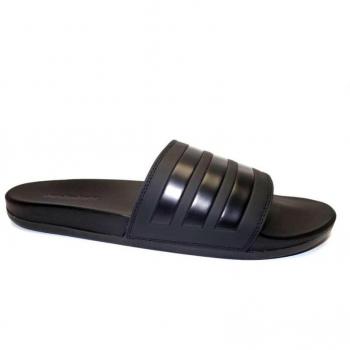 Chinelos Adidas Adilette Comfort para Homens