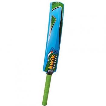 Gray‑Nicolls Fast‑Swing 4‑7 KwikBat